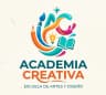 Marco V. de Academia Creativa