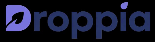 Droppia