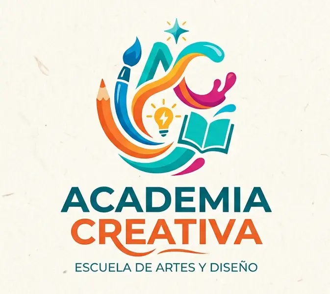 Marco V. de Academia Creativa
