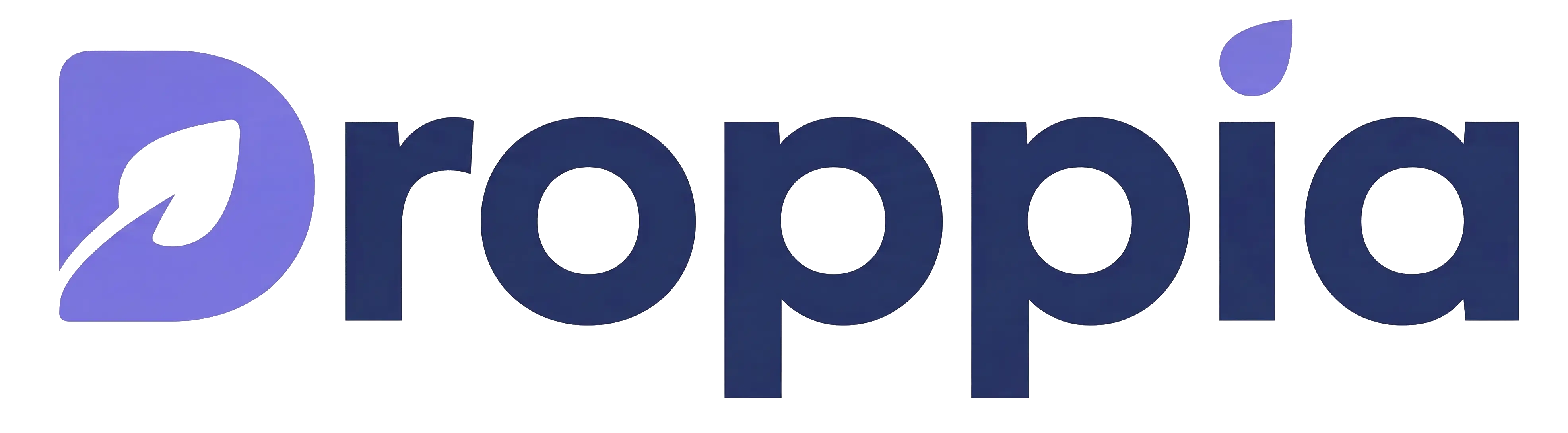 Droppia